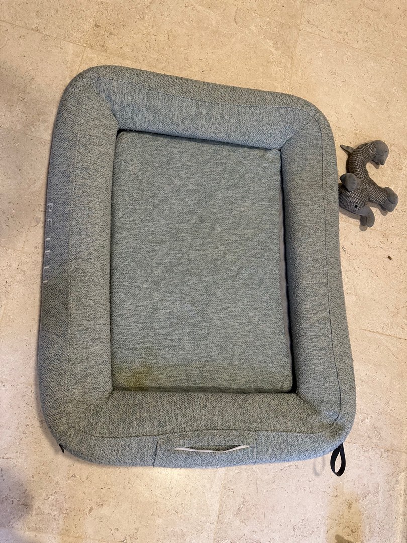 petkit-pet-bed-large-pet-supplies-homes-other-pet-accessories-on