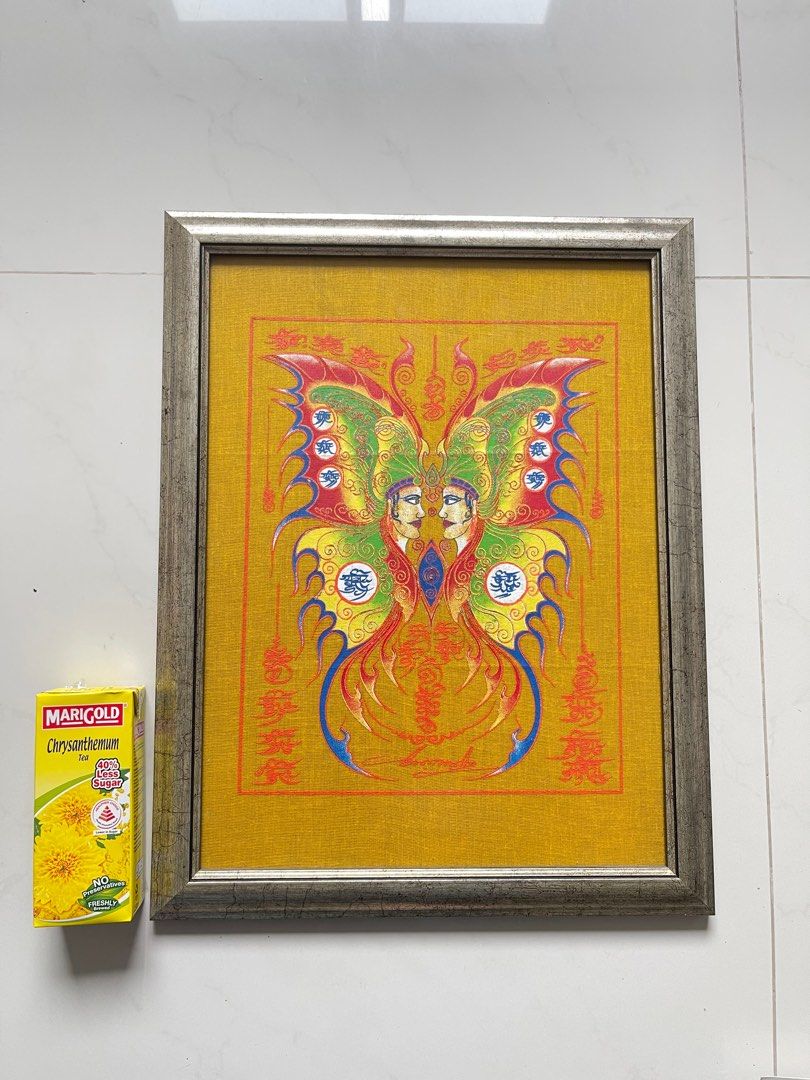 Lp Koon Rahu Phayant & Posters Kruba Krissana LP Jong LP Lard Phra Rahu LP Phrom nt ...