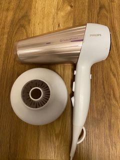 （分類：）位於 。 由 thisiswuwu 提交（商品編號 1223873841，圖片 1）。簡介： 。