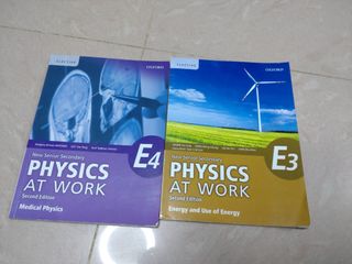 （分類：）位於 。 由 bunnn115 提交（商品編號 1223905134，圖片 1）。簡介： 。