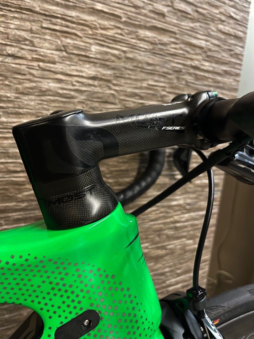 Pinarello myway 2019 new arrivals
