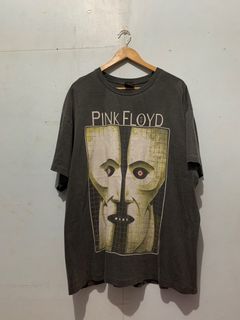 Pink Floyd Vintage 90’s Tshirt (1994)
