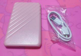 (Category: ) located in . Submitted by pastelretro (Listing ID 1223863337, Image 1). Description: .