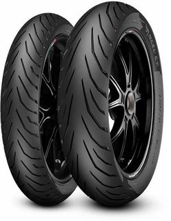 Tyres Collection item 2