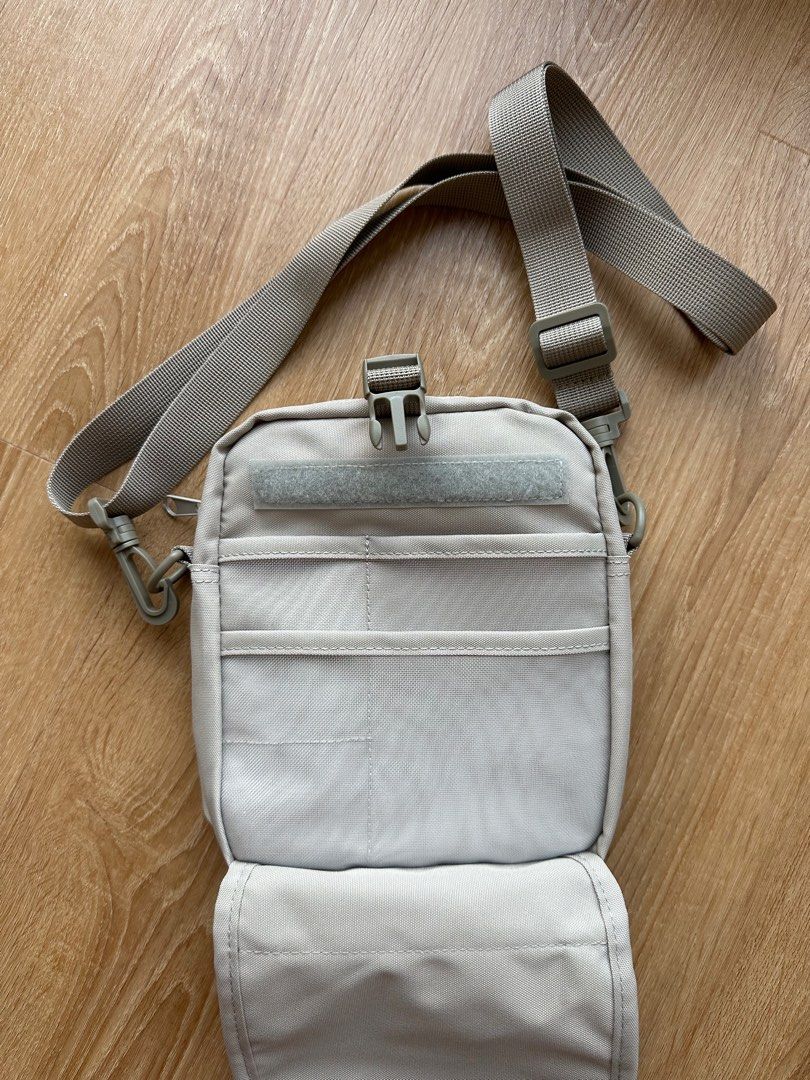 Sling bag best sale for me