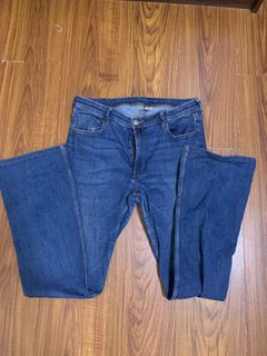 (Category: ) located in . Submitted by ysaa.a (Listing ID 1223828991, Image 1). Description: .