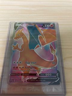 (Category: ) located in . Submitted by huat_the_zard (Listing ID 1223886551, Image 1). Description: .