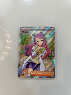 (Category: ) located in . Submitted by dapokemongamer (Listing ID 1223881871, Image 1). Description: .