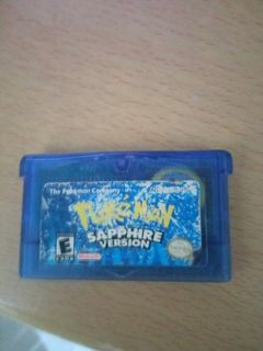 (Category: ) located in . Submitted by ambetband13 (Listing ID 1223783147, Image 1). Description: .