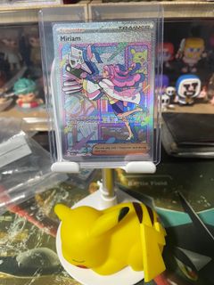 (Category: ) located in . Submitted by owentyx95 (Listing ID 1223924488, Image 1). Description: .