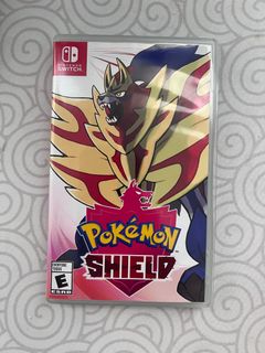 (Category: ) located in . Submitted by denurbz (Listing ID 1223864638, Image 1). Description: .