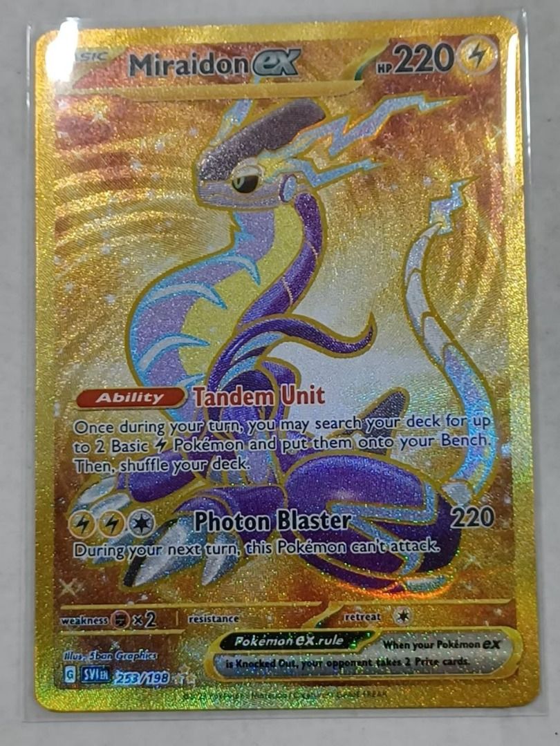 most rare tag team pokemon cards Amazon.com: Moltres & Zapdos & Articuno Tag Team GX - 66/68 main image 1
