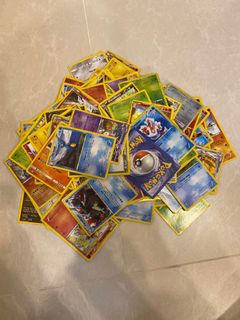 (Category: ) located in . Submitted by skartt (Listing ID 1223881562, Image 1). Description: .