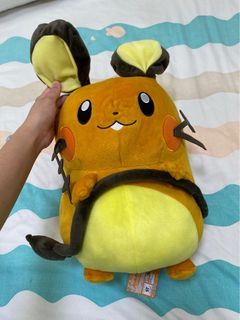 (Category: ) located in . Submitted by nomorewind (Listing ID 1223905292, Image 1). Description: .