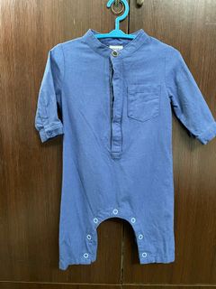 (Category: ) located in . Submitted by El.Closet (Listing ID 1223813425, Image 1). Description: .