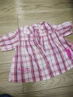 (Category: ) located in . Submitted by etassa (Listing ID 1223770733, Image 1). Description: .