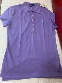 （分類：）位於 。 由 Amy16888 提交（商品編號 1223777005，圖片 1）。簡介： 。
