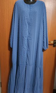 (Category: ) located in . Submitted by nhcloset (Listing ID 1223788077, Image 1). Description: .