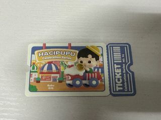 (Category: ) located in . Submitted by yeoboseyoo (Listing ID 1223882369, Image 1). Description: .