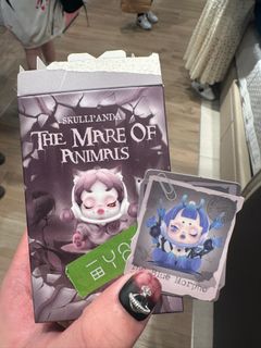 （分類：）位於 。 由 rickzzz_ 提交（商品編號 1223878271，圖片 1）。簡介： 。
