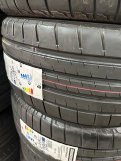 （分類：）位於 。 由 yuan9111 提交（商品編號 1223785603，圖片 1）。簡介： 。