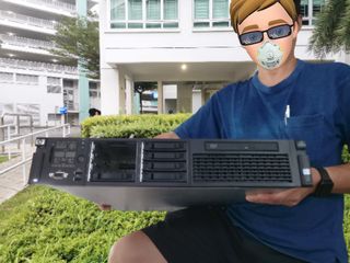 (Category: ) located in . Submitted by infocomm (Listing ID 1222789196, Image 1). Description: .