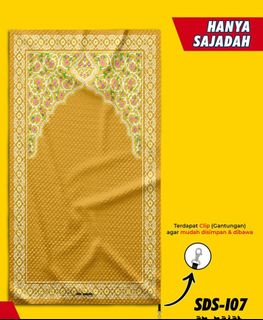 (Category: ) located in . Submitted by case.cultures (Listing ID 1223887399, Image 1). Description: .