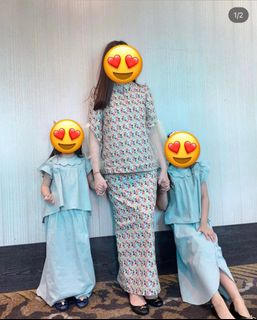 (Category: ) located in . Submitted by lullabyp (Listing ID 1223804133, Image 1). Description: .