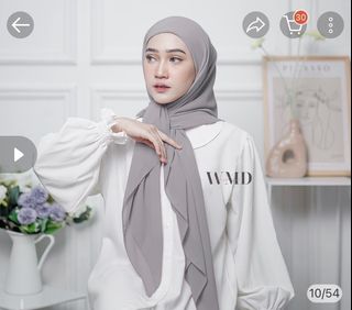 (Kategori: ) berada di . Dikirim oleh laprelova (ID iklan 1223812953, Gambar 1). Deskripsi: .