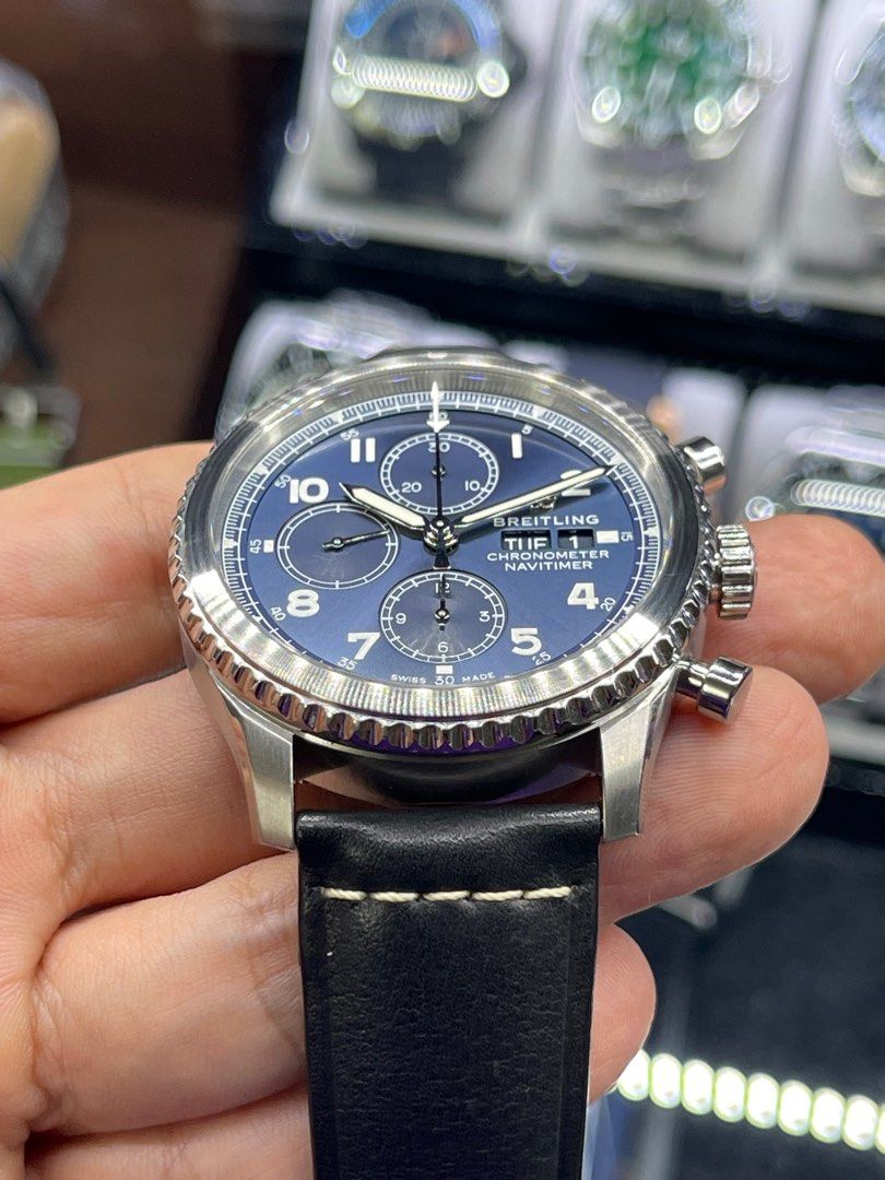 A13314101c1x1 discount