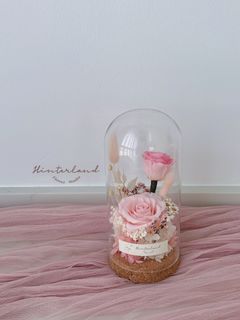 (Category: ) located in . Submitted by hinterlandflowerstudio (Listing ID 1223881347, Image 1). Description: .