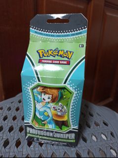 (Category: ) located in . Submitted by cpucpu123 (Listing ID 1223865661, Image 1). Description: .