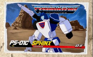 (Category: ) located in . Submitted by cvhobby (Listing ID 1223811808, Image 1). Description: .