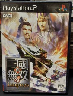 （分類：）位於 。 由 chancon 提交（商品編號 1223800263，圖片 1）。簡介： 。