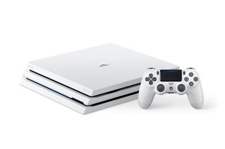 （分類：）位於 。 由 tse20230331 提交（商品編號 1223829517，圖片 1）。簡介： 。
