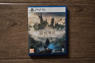 （分類：）位於 。 由 kenlfoto 提交（商品編號 1223827717，圖片 1）。簡介： 。