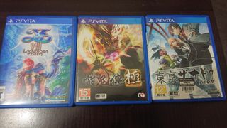 (Category: ) located in . Submitted by yagami211 (Listing ID 1223806246, Image 1). Description: .