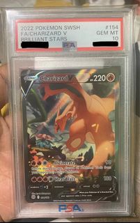 (Category: ) located in . Submitted by flipperinos (Listing ID 1223789856, Image 1). Description: .