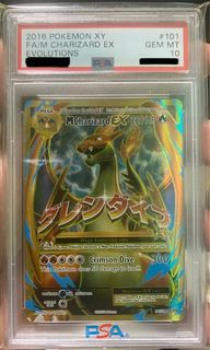 (Category: ) located in . Submitted by flipperinos (Listing ID 1223787967, Image 1). Description: .