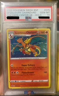 (Category: ) located in . Submitted by flipperinos (Listing ID 1223789300, Image 1). Description: .