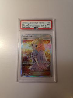 （分類：）位於 。 由 Bellugia 提交（商品編號 1223905658，圖片 1）。簡介： 。