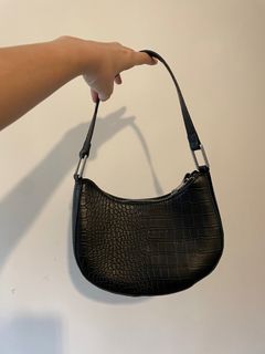 （分類：）位於 。 由 s_ckl 提交（商品編號 1223810379，圖片 1）。簡介： 。