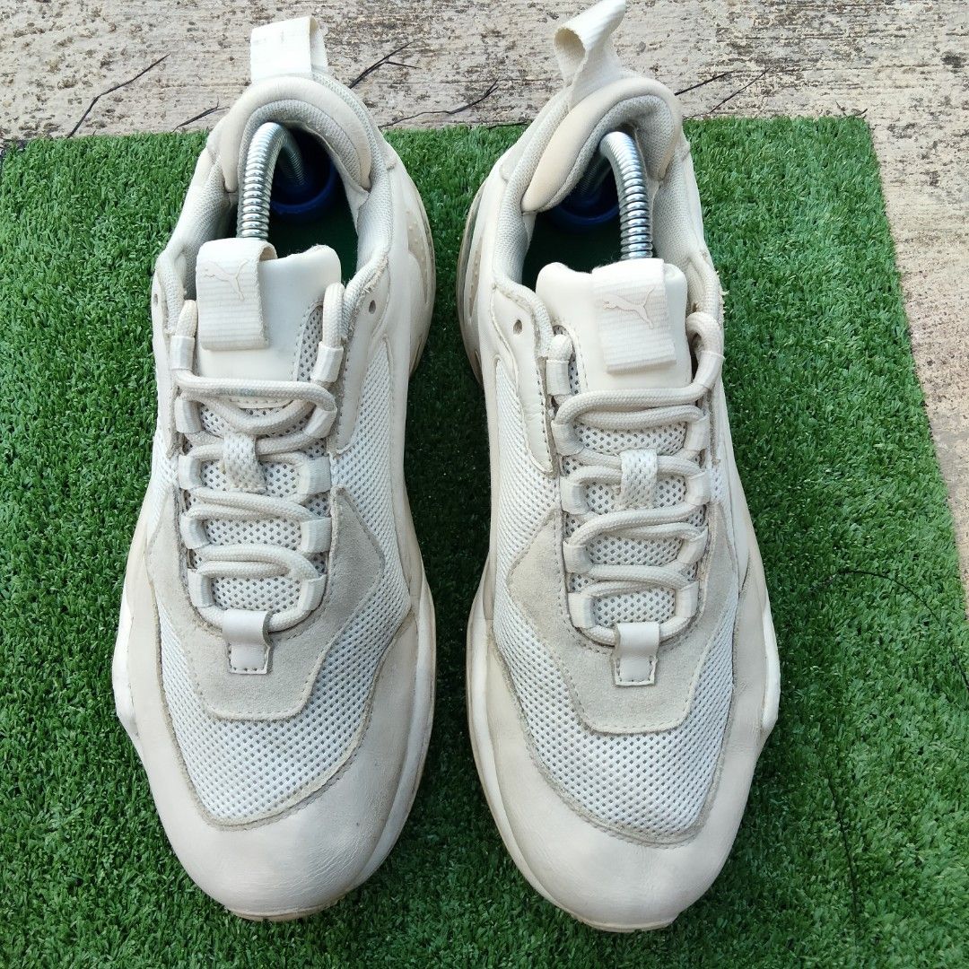 Puma thunder spectra olx hot sale