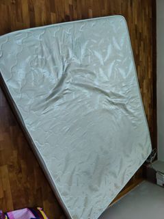 (Category: ) located in . Submitted by yep1234 (Listing ID 1223768333, Image 1). Description: .