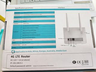 (Category: ) located in . Submitted by qiaohan426 (Listing ID 1223794606, Image 1). Description: .