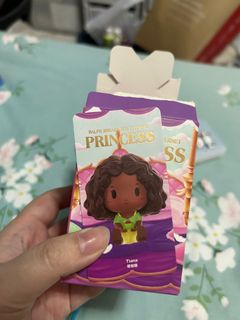 (Category: ) located in . Submitted by ivysmiley01 (Listing ID 1223933631, Image 1). Description: .