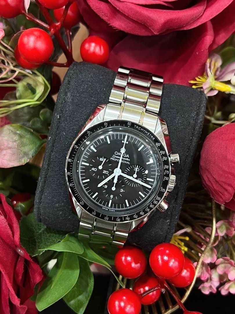 Speedmaster for sale deals