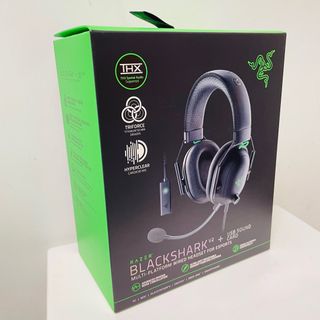 （分類：）位於 。 由 kkl1019 提交（商品編號 1223805487，圖片 1）。簡介： 。