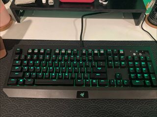 (Category: ) located in . Submitted by dinosourcetech (Listing ID 1223920150, Image 1). Description: .