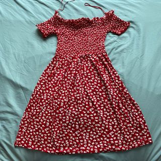 (Category: ) located in . Submitted by swift.thrifts (Listing ID 1223857463, Image 1). Description: .